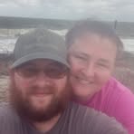 Kathryn Pierce - Facebook