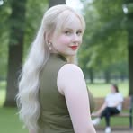 Kathryn Pierce - Facebook