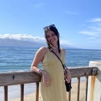 Kathryn Pierce - Facebook