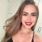 Kathryn Pierce - Facebook