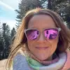 Kathryn Pierce - @kathrynpierce6 - TikTok