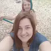 Kathryn Pierce - @kathryn.pierce8 - TikTok