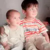 Kathryn.Pierce - @zhermjymxgo - TikTok