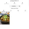 Nguyễn Chu Toàn - @katherynpierce38 - TikTok