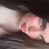 NINA - @katheryne.piercee - TikTok