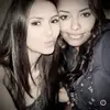 Sofia - @katherynepiercee - TikTok