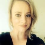 Kathryn Porter - @kathrynporter1758 - Instagram