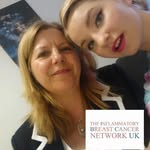 Kathryn Porter - @kathryn.porter.399 - Instagram
