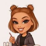 Kathryn Porter - @nailsxkat21 - Instagram