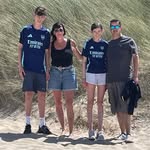 Kathryn Porter - @kaff100 - Instagram