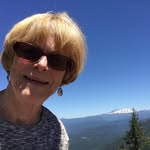 Kathryn Porter - @porterinoregon - Instagram