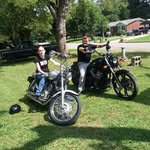 Kathryn Porter - @kathryn6641 - Instagram