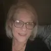 Kathryn Porter - @kathrynporter592 - TikTok