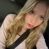 Kathryn Porter - @koolestgrul - TikTok