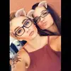 Kathryn Porter - @kathrynporter - TikTok