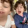 Kathryn Porter - @kpproducer - TikTok