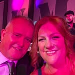 Kathryn Porter - @kathypo70 - Instagram