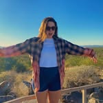 Kathryn Porter - @katporter5 - Instagram