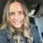 Kathryn Porter - @kathrynporter777 - Instagram