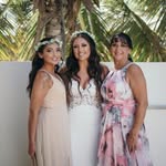 Kathryn Porter Rapp - @kathrynporterrapp - Instagram
