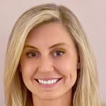 Kathryn Porter, RN, BSN, OCN - @kathrynporter_evexias - Instagram