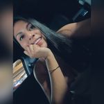 𝒮𝓊𝓏𝑒𝓉𝓉𝓎 𝒟𝑒𝓁 𝑀𝒾𝓁𝒶𝑔𝓇𝑜  - @katheryn.ramosincio - Instagram