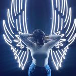𝒦𝒶𝓉𝒽𝑒𝓇𝒾𝓃𝑒 𝑅𝒶𝓂𝑜𝓈 🦋 - @kat.rg26 - Instagram