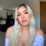 𝙆𝙖𝙩𝙝𝙚𝙧𝙞𝙣𝙚 𝙍𝙖𝙢𝙤𝙨 ★ - @katherinejulieth.r - Instagram