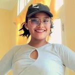 Katherine Miriam Mamani Ramos - @hey_katheryn - Instagram