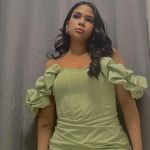Katherine Ramos - @katherinee.ramos - Instagram
