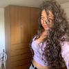 Katherine Ramos - @katherineramos_1 - TikTok