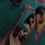 Katherine Ramos - @katherine_ramos_2006 - Instagram