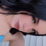 Katherine Ramos - @katheriner____ - Instagram
