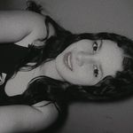 Katherine Ramos - @__michell.19 - Instagram