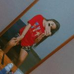 Katherine Ramos - @exs_katy - Instagram