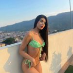𝗞𝗮𝘁𝗵𝗲𝗿𝗶𝗻𝗲 𝗥𝗮𝗺𝗼𝘀 - @dknr16 - Instagram