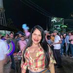 Katherine Ramos - @kather19 - Instagram