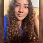 Katherine Ramos - @katherineramos955 - Instagram