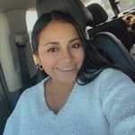 Katherine Ramos - @katherine._.ramos - Instagram