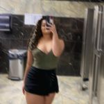Katherine Ramos - @kn_ramos13 - Instagram