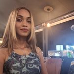 Katherine Ramos - @katherinep.ramos - Instagram