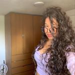 Katherine Ramos - @katherine_ramos_30 - Instagram