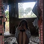 Katheryn Dayana Muñoz Ramos - @katy_2010.m - Instagram