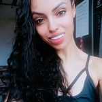 Katheryn De lima - @katheryn.ramos18 - Instagram