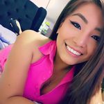 katheryn Ramos - @katherynrg01 - Instagram