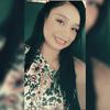 Katheryn Ramos - @katherynramos6 - TikTok