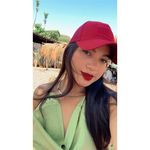 Katheryn Ramos - @katherynramos15 - Instagram