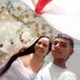 Katheryn Ramos - Facebook
