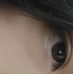 Katheryn Ramos - Facebook