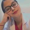 Katheryn Ramos - @obst.katherynramos - TikTok